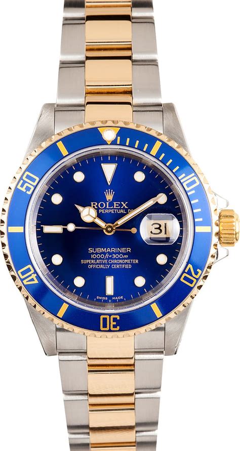 bob's watches miami - sell rolex|used rolex watches for sale.